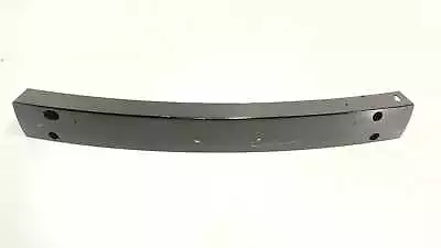 New OEM Rear Bumper Impact Bar Genuine 2002-2005 Thunderbird 6W4Z-17906-A     LS • $125