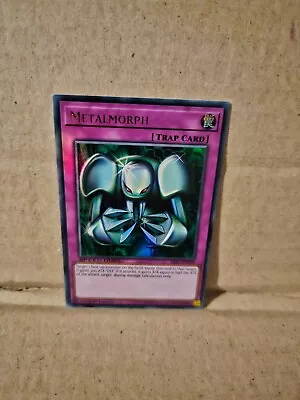 💥RARE💥 Yu-Gi-Oh Cards Must See Dont Miss Out • $6.52