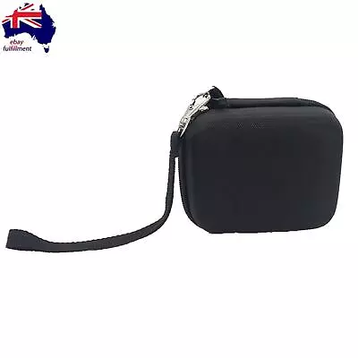 EVA Portable Speaker Travel Case Hard Storage Bag Carrying Box For JBL GO/GO 2 T • $8.99