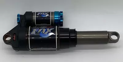 Fox DHX Air 5.0 Pro Pedal Rear Shock  8.5x2.5 Mountain Bike Specialized Enduro • $179.99