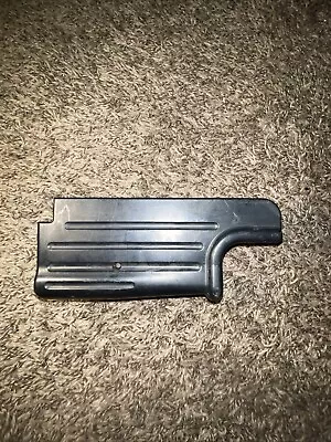 M249 Saw FNH Handguard Authentic Fits Airsoft • $60