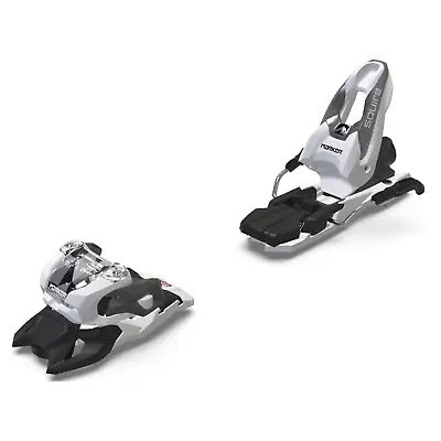 2024 Marker Squire 10 Bindings - 7224V1 • $151.99