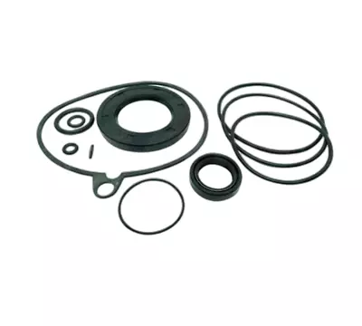 Volvo Penta DP-G DPX Marine Drive Inboard Engine Upper Gear Case Unit Seal Kit • $29.99