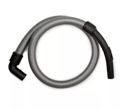 Complete Hose For Janitor JV500 Backpack Vacuum Cleaner • $39.95