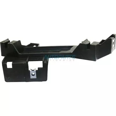 OTS Left Head Lamp Bracket Fits 2008-2012 Infiniti EX35 IN2508102 625651BA0A • $47.77