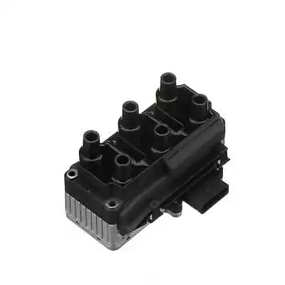 Ignition Coil Standard UF-338 • $138.99
