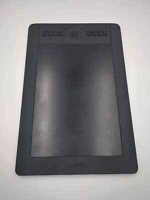 Wacom Intuos Pro Medium Model PTH-651 Graphic Tablet - Read • $34.88