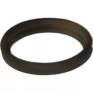 Thetford 33027 Blade Seal For Aqua Magic IV Toilets • $12.99