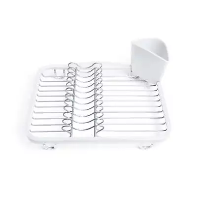 Sinkin Dish Rack • $22.92