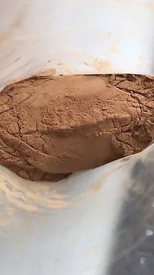 $28 • Buy 250g Pure Natural Rhizoma Corydalis Extract Powder 10:1 - Yan Hu Suo