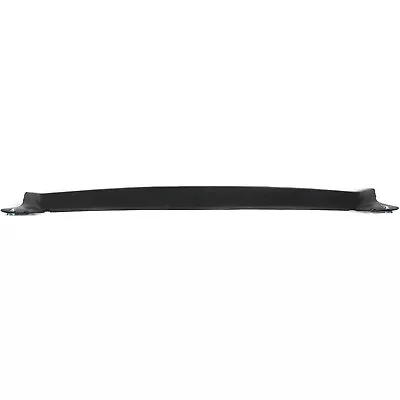 New Front Bumper Reinforcement Impact Bar Steel Fits Ford Mustang FO1006267 • $90.35