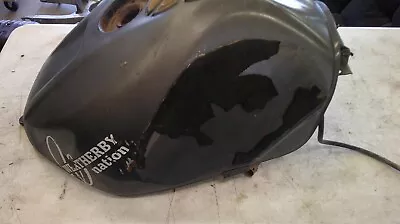 2001-2003 Suzuki Gsxr 600 Gas Tank Fuel Tank • $79.99