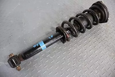 91-93 Toyota Supra MK3 Front Left Strut Electronically Modulated Suspension 94K • $109