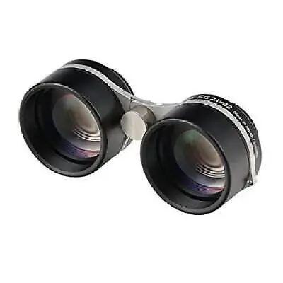 $263.90 • Buy Vixen SG 2.1x42H Binoculars Constellation Observation All Parts Japan NEW