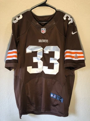 $35 • Buy Nfl Jersey