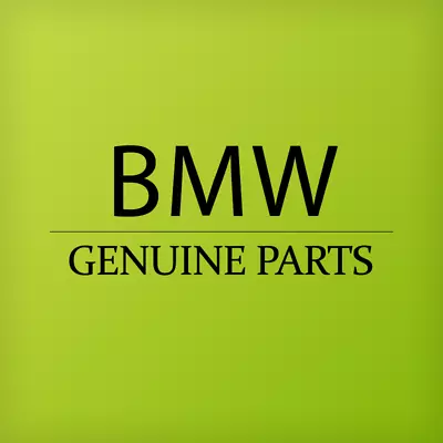 New BMW Genuine K16 G 450 X 0145 Mirror 51167713993 • $52.23