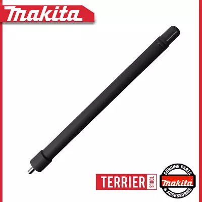 Genuine Makita Job Site DAB Radio Aerial Antenna Spare Rod BMR102 DMR102 BMR103B • £5.09