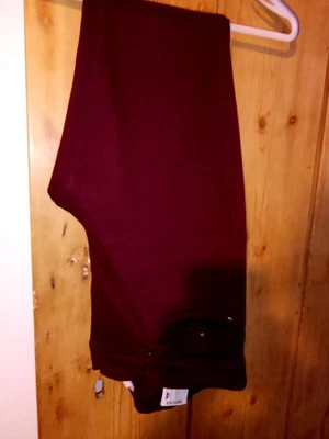 £25 • Buy Dream  Skinny Jeans By MAC 40/30