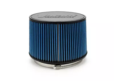 Air Filter • $129.23