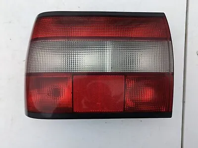 Volvo 850 Sedan Driver Side LH Tail Light Lamp Assembly 9133724 2302 Valeo • $99.99