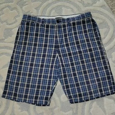 Banana Republic Man's Shorts • $18