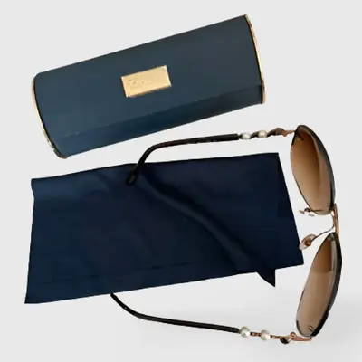 £135.31 • Buy Chopard Women's Sunglasses