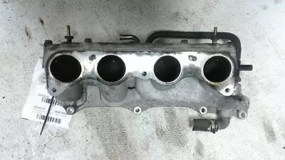 Intake Manifold 2.4L Lower Injector Base Fits 03-05 ACCORD 929521 • $100.78