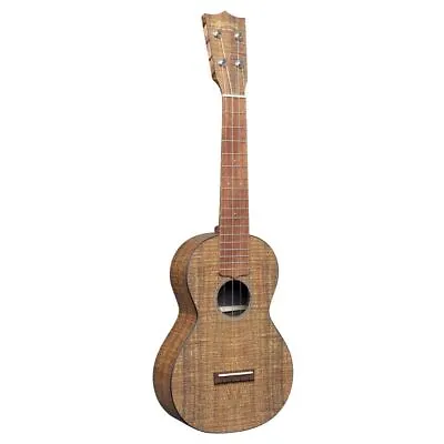 Martin 0XK Concert Ukulele • $349