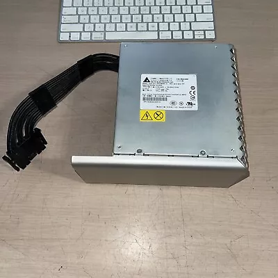 Apple 624-0435 Mac Pro A1289 Delta DPS-980BB-A 980W Power Supply • $39.95