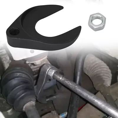 $21.88 • Buy 48mm Axle Removal Tool CV Joint Puller Slide Hammer Adapter Front Wheel Drive US