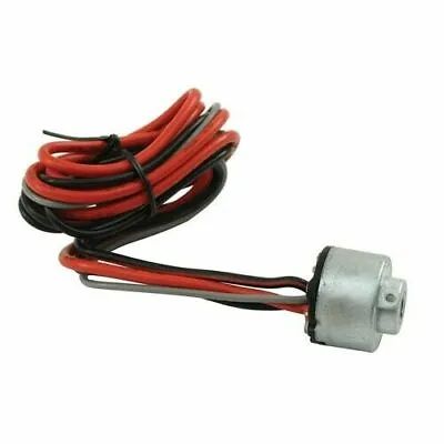 Empi 98-2053 Electrical Ignition Switch 311 905 865a Vw Bug Ghia Buggy 1968-1970 • $37.49