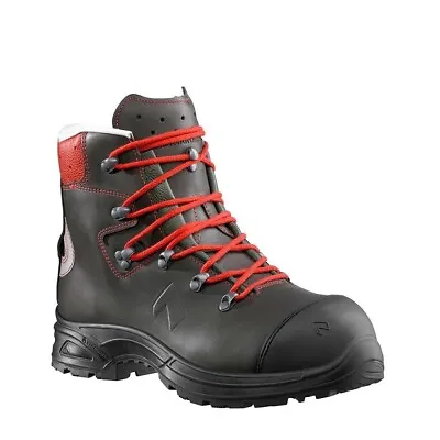 Haix Protector Light 2.0 Chainsaw Boots 604110 • £144.30