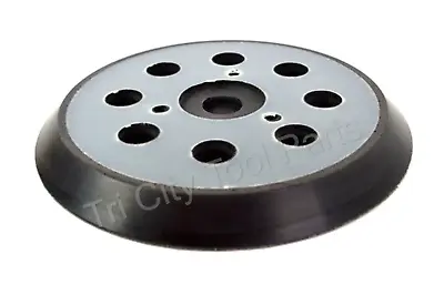 Random Orbit Sander PSA Pad Replaces Makita  743056-7 • $16.33