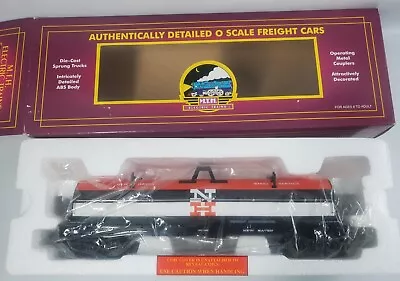 Mth 20-98213 New Haven Coil Car With Coils New In Box • $64.99