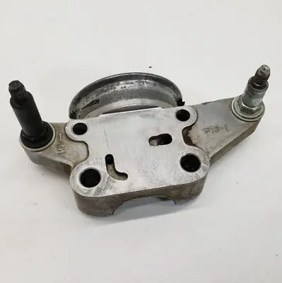 93-01 Honda Prelude H22A4 Camshaft Cam Cap Intake 1 Engine Motor H22 P13 H22A • $60