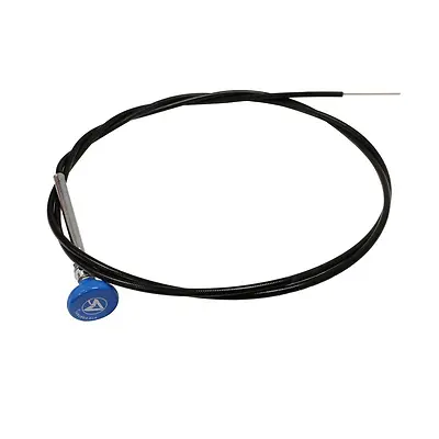 Pto Cable 10ft • $34.88