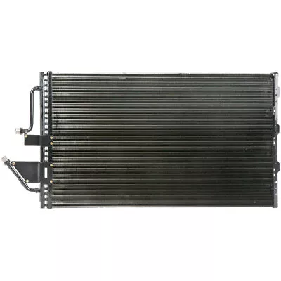 For Chevrolet C1500 C2500 C3500 K1500 A/C AC Air Conditioning Condenser TCP • $73.41