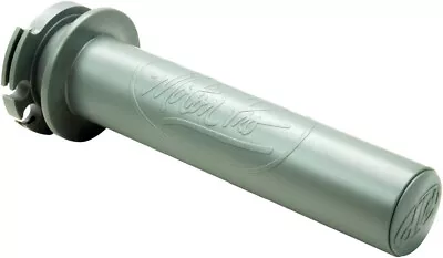 Motion Pro 01-1171 Titan Throttle Tube - Fits KTM™ • $27.38