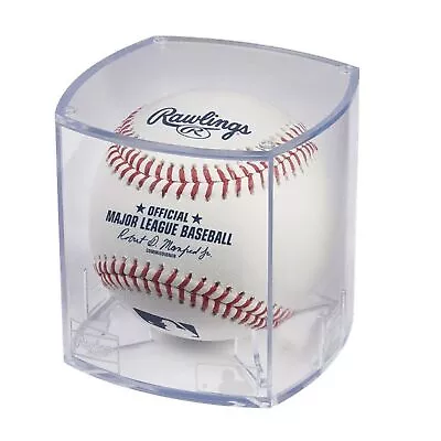 New Official 2023 Major League Baseball USA • $16.53