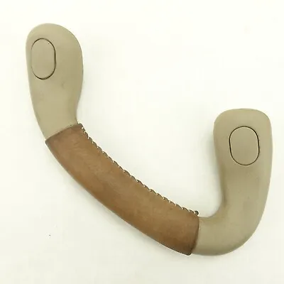 1999 2000 2001 2002 Ford F250 F350 King Ranch Driver Left Rear Grab Handle • $59.99