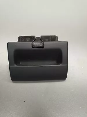 VW Volkswagen Golf MK3 Front Ash Tray Ashtray 1H2 857 309 Parts  • $10.09