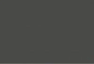 £3.50 • Buy Dark Grey Matt Replacement Acrylic Kitchen Doors Drawers Fronts