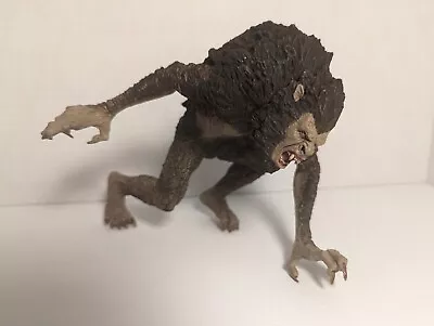 McFarlane Toys Movie Maniacs Bram Stoker's Dracula Deluxe Figure • $25