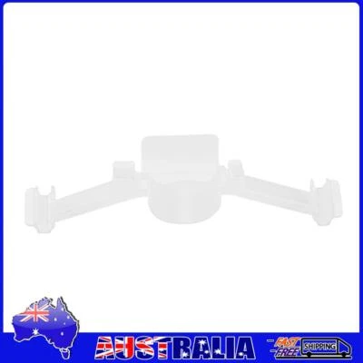 $12.51 • Buy Clear Drone Gimbal Stabilizer Lock Camera Lens Cover For DJI Phantom 4 Pro