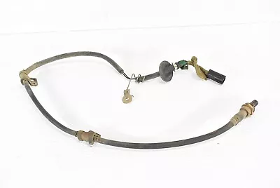 1999-2005 Mazda Miata MX-5 Oxygen Sensor O2 OEM 99-05 • $38.99