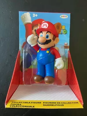 Super Mario 2.5  Figure Yoshi Goomba Cheep Chomp Toad Boo Wendy Larry OR Spiny • $9.93