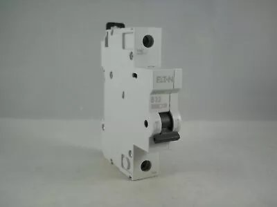 MEM Memera 2000AD MCB 32 Amp Type B 32A Single Pole Circuit Breaker AD32B • £8.95