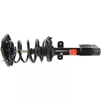Monroe Quick-Strut 372471R Suspension Strut And Coil Spring Assembly For Chevrol • $96.99