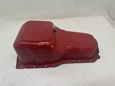 Volvo Penta Marine Oil Pan -3.0L 4cyl Oil Pan • $150