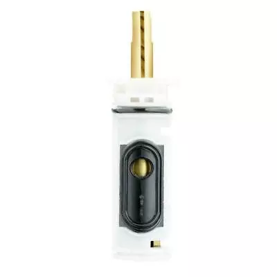 Moen 1222 Single-Handle Posi-Temp Replacement Cartridge • $7.20